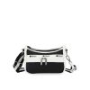 LeSportsac Black Bags | Small Loaf Crossbody