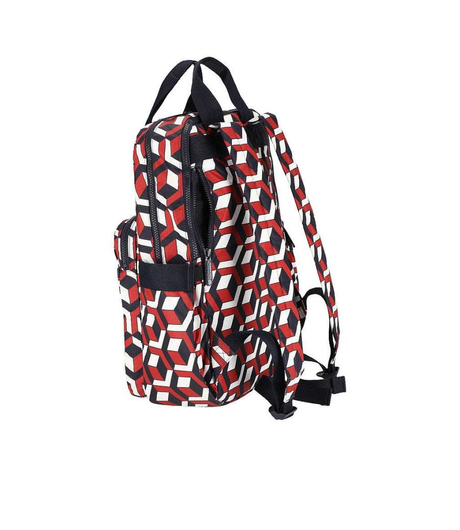 LeSportsac New Arrivals | Ryan Backpack