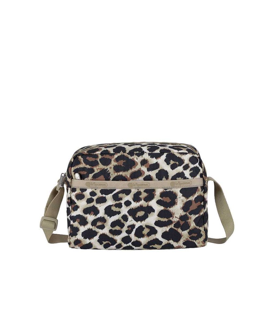 LeSportsac Sale | Daniella Crossbody