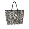 LeSportsac Sale | Large Two-Way Tote