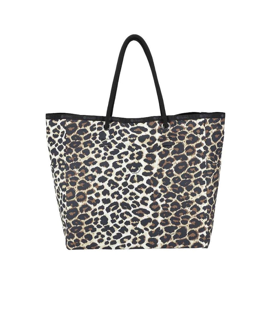 LeSportsac Sale | Large Two-Way Tote