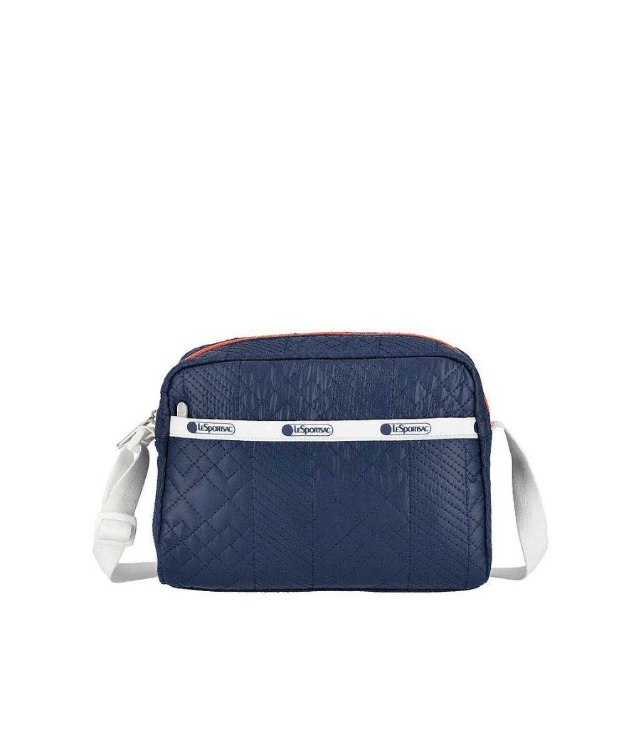 LeSportsac Sale | Daniella Crossbody