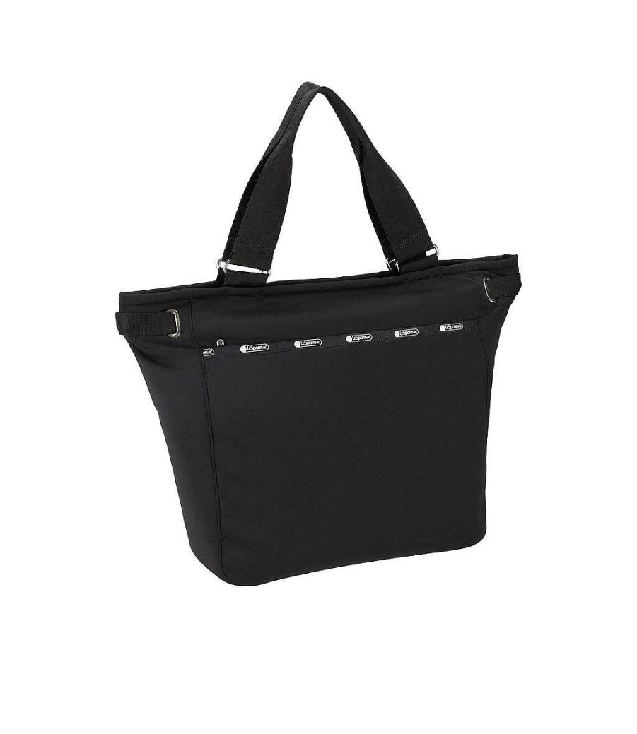 LeSportsac Sale | Weave Tote