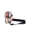 LeSportsac New Arrivals | Deluxe Crossbody