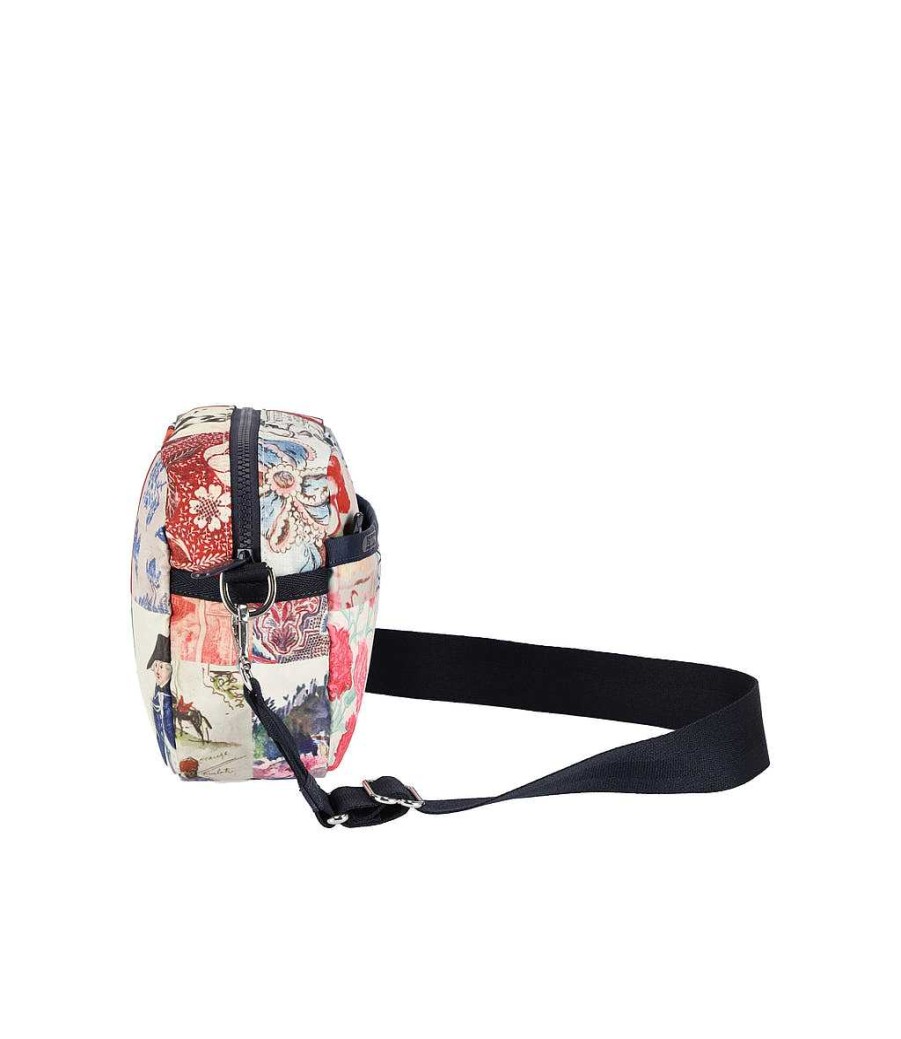 LeSportsac New Arrivals | Deluxe Crossbody