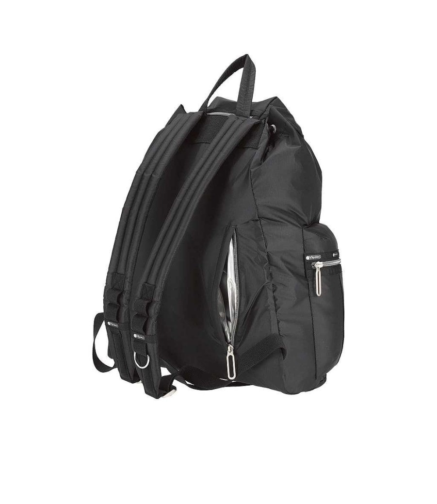 LeSportsac New Arrivals | Essential Large Voyager Backpack