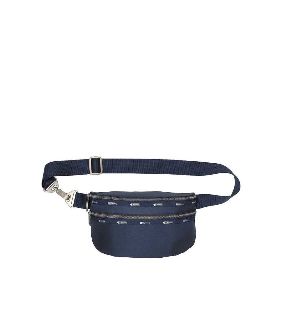 LeSportsac Belt Bags | Essential Belt Bag