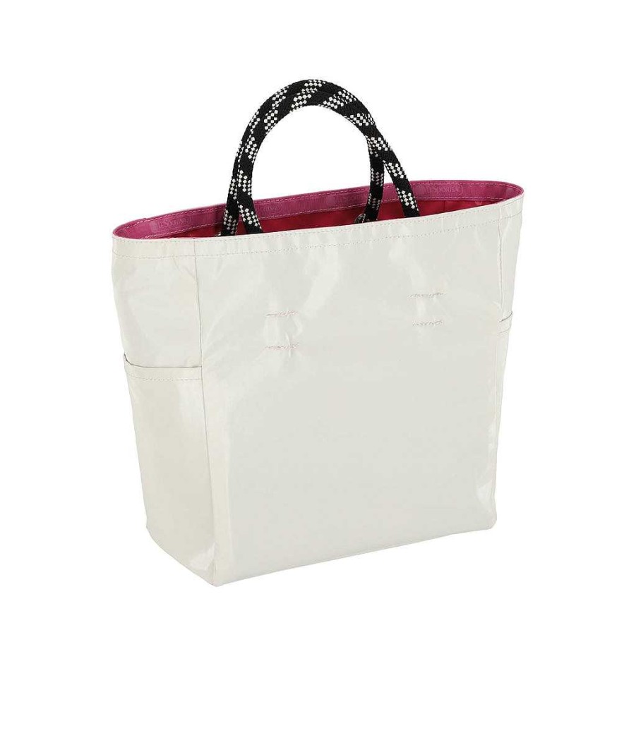 LeSportsac Sale | Medium Two-Way Tote