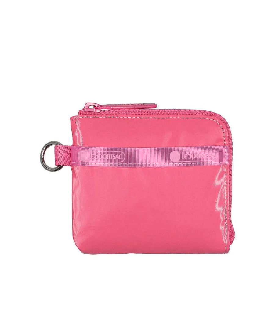 LeSportsac Sale | Slim Wallet