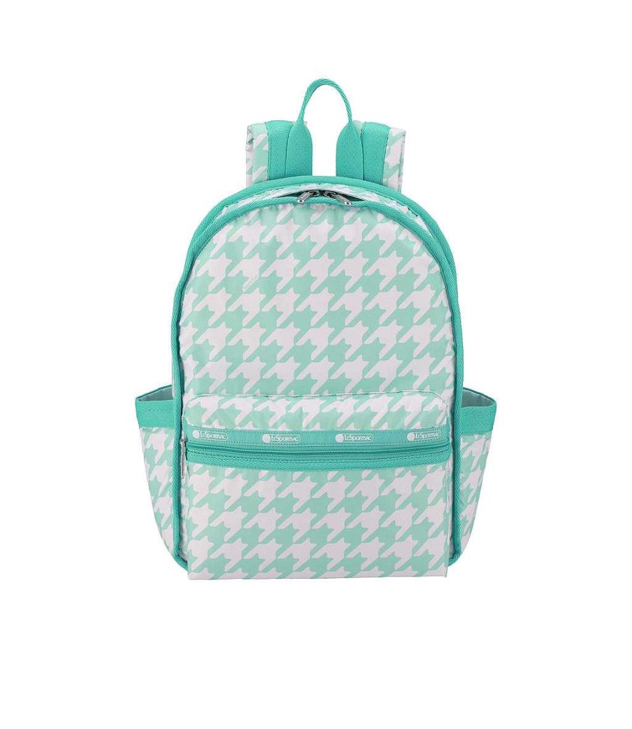 LeSportsac Sale | Route Small Backpack