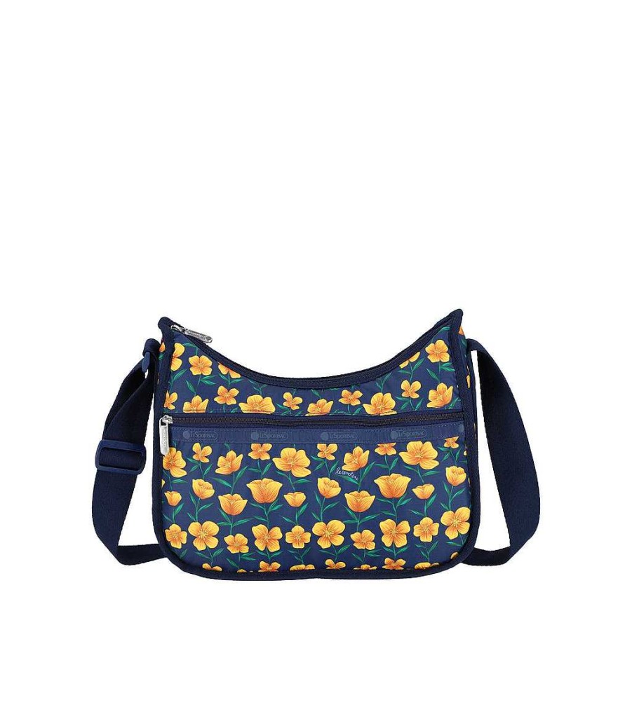 LeSportsac Sale | Classic Hobo