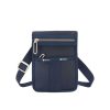 LeSportsac Sale | Slim Crossbody