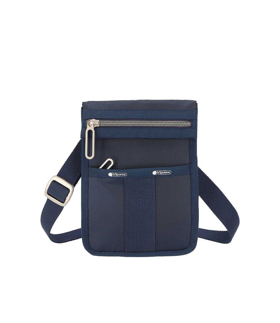 LeSportsac Sale | Slim Crossbody