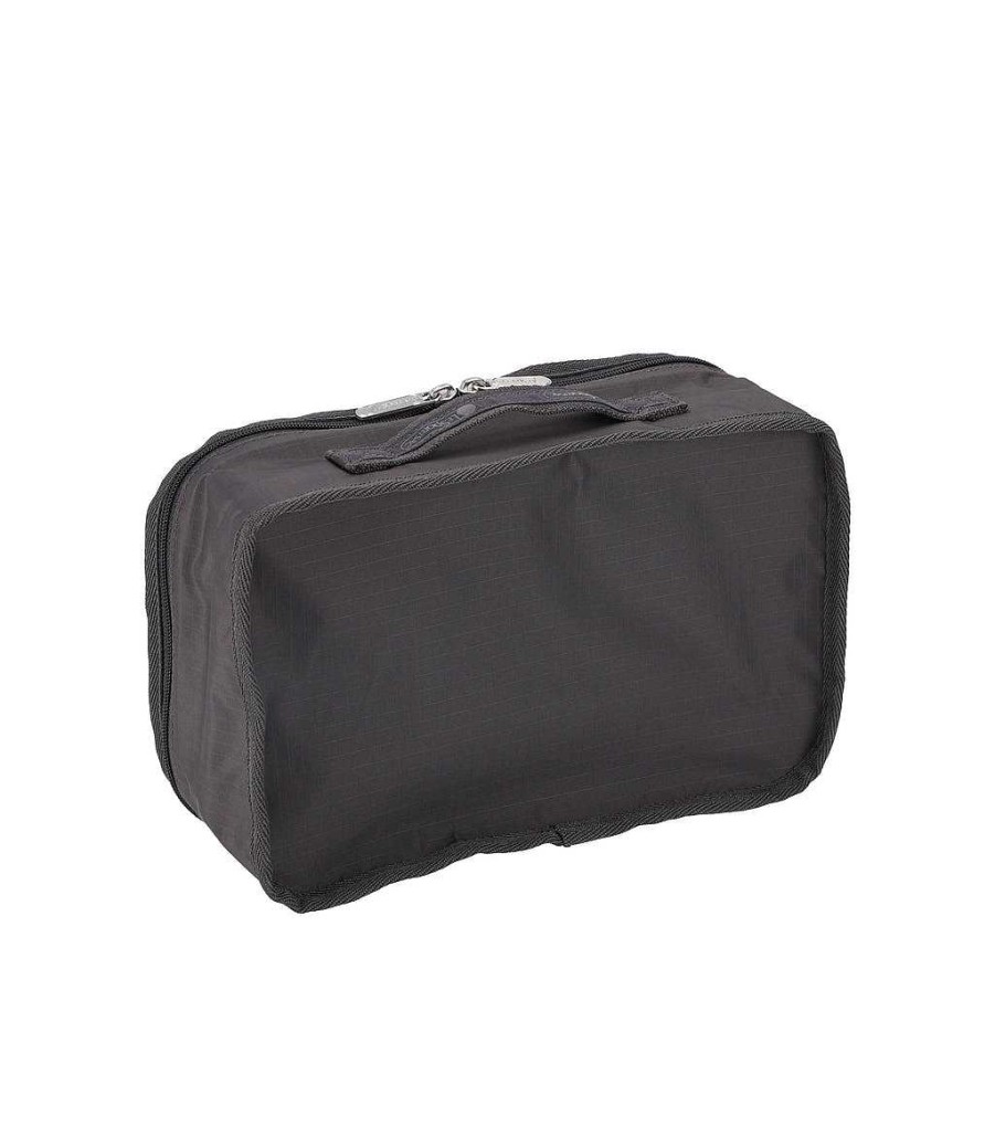 LeSportsac Accessories | Small Packing Cube