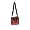 LeSportsac Sale | Mini North/ South Tote