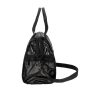 LeSportsac Black Bags | Deluxe Large Weekender