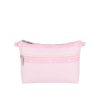 LeSportsac Accessories | Cosmetic Clutch