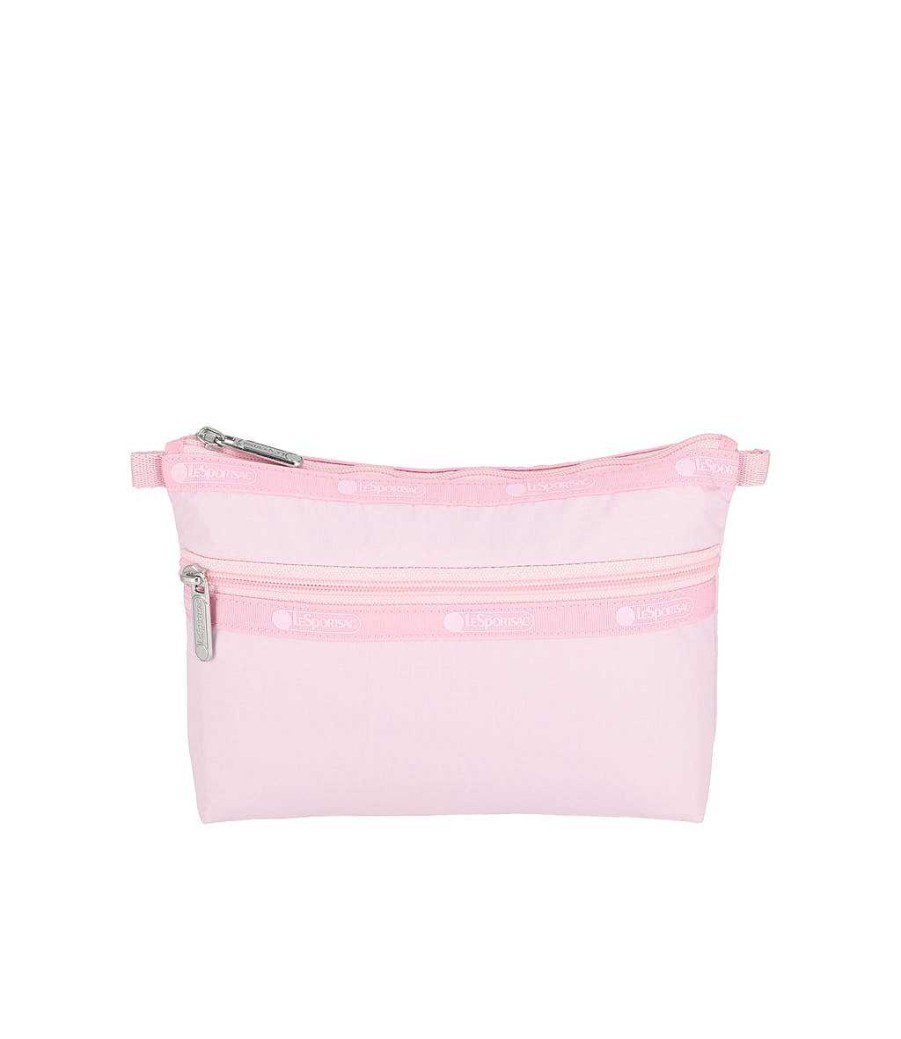 LeSportsac Accessories | Cosmetic Clutch