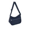 LeSportsac Handbags | Classic Hobo