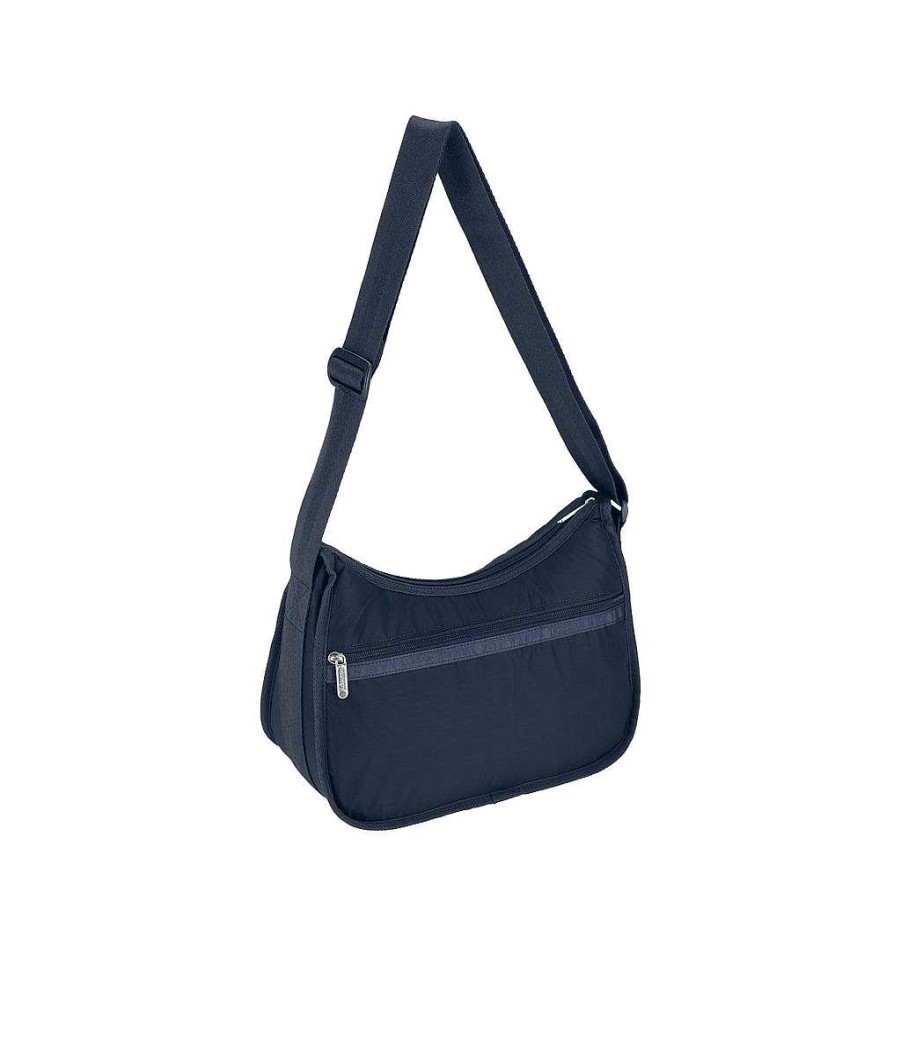 LeSportsac Handbags | Classic Hobo