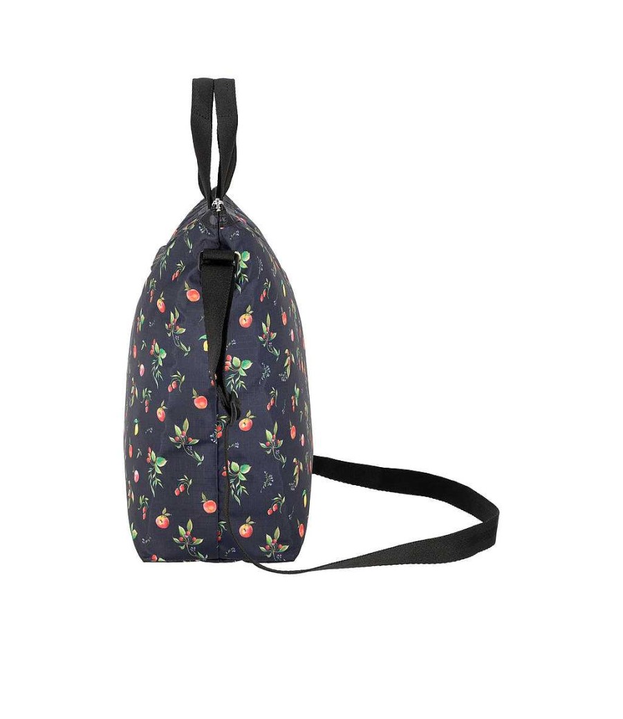 LeSportsac New Arrivals | Deluxe Easy Carry Tote