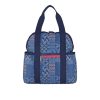 LeSportsac Sale | Double Trouble Backpack