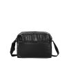 LeSportsac Black Bags | Daniella Crossbody