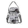 LeSportsac Sale | Mini Phone Crossbody