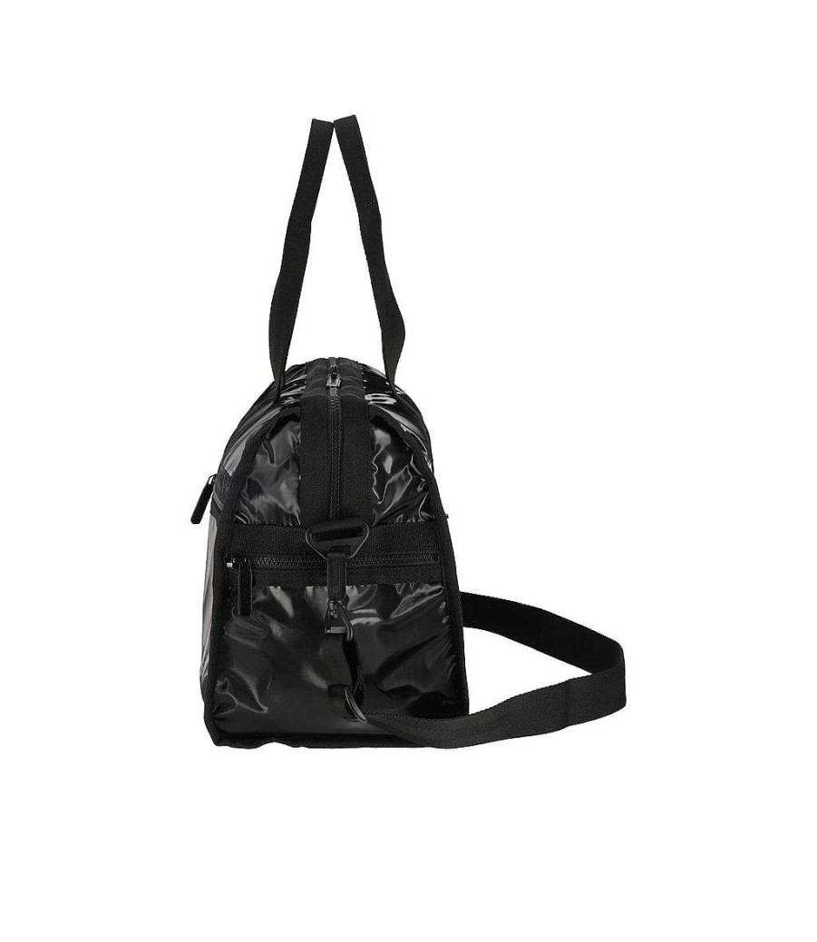 LeSportsac New Arrivals | Deluxe Medium Weekender