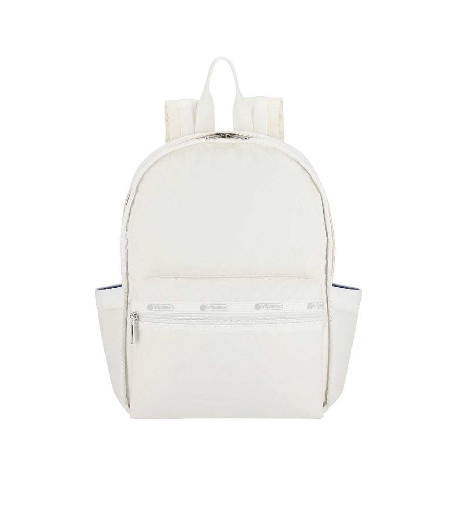 LeSportsac Backpacks | Route Small Backpack