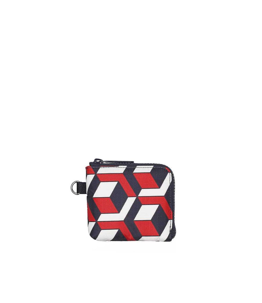 LeSportsac New Arrivals | Zip Wallet