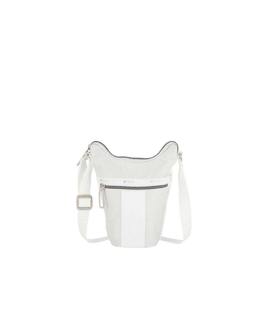 LeSportsac New Arrivals | Essential Mini Crossbody