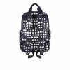 LeSportsac New Arrivals | Ryan Backpack