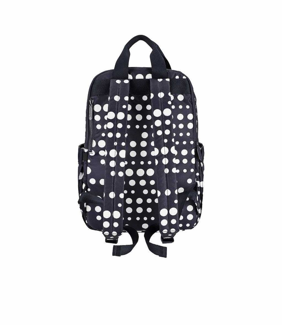 LeSportsac New Arrivals | Ryan Backpack