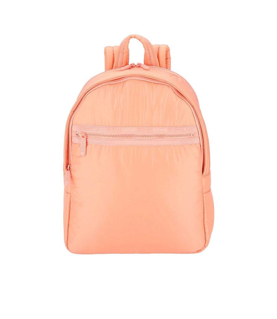 LeSportsac Sale | Sheen Backpack