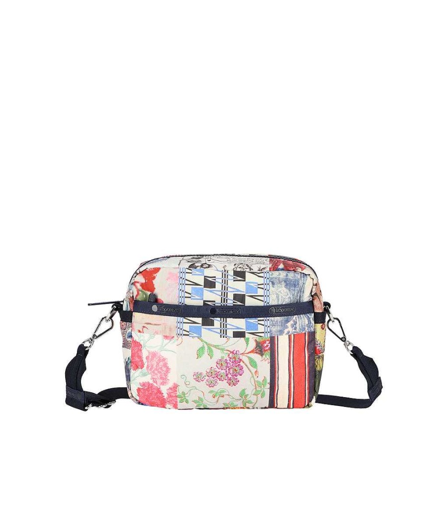 LeSportsac New Arrivals | Deluxe Crossbody