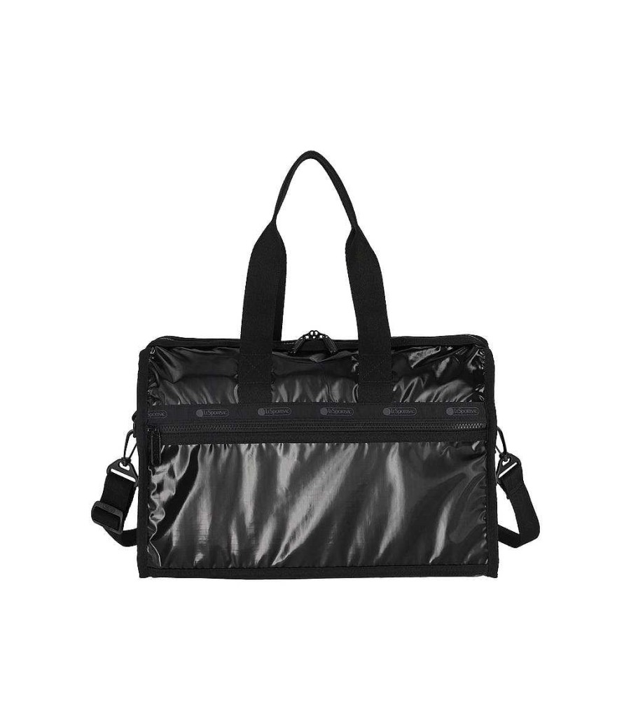 LeSportsac New Arrivals | Deluxe Medium Weekender