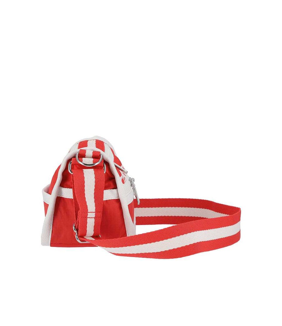 LeSportsac Sale | Small Loaf Crossbody