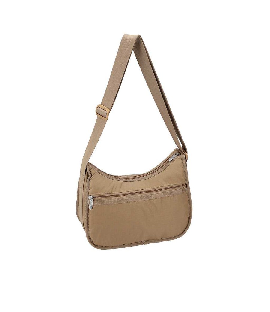 LeSportsac Handbags | Classic Hobo