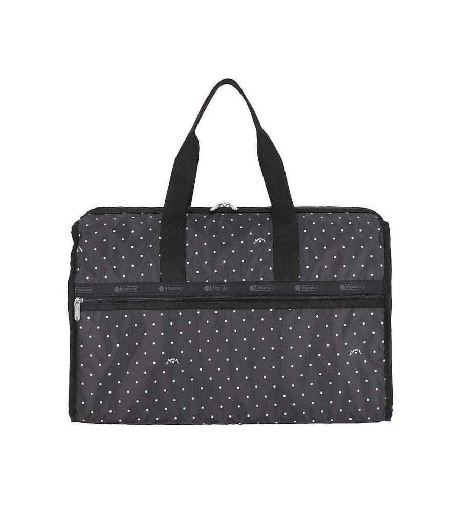 LeSportsac Weekenders | Deluxe Large Weekender