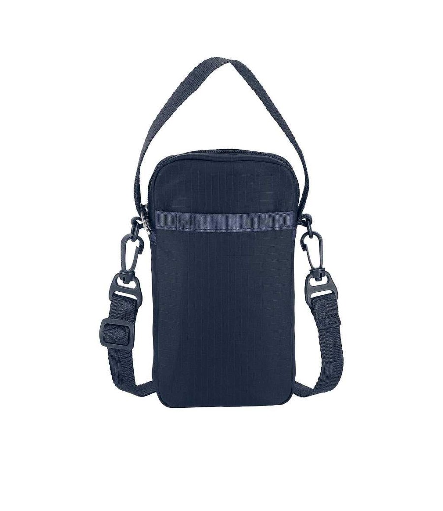 LeSportsac Accessories | Mini Phone Crossbody