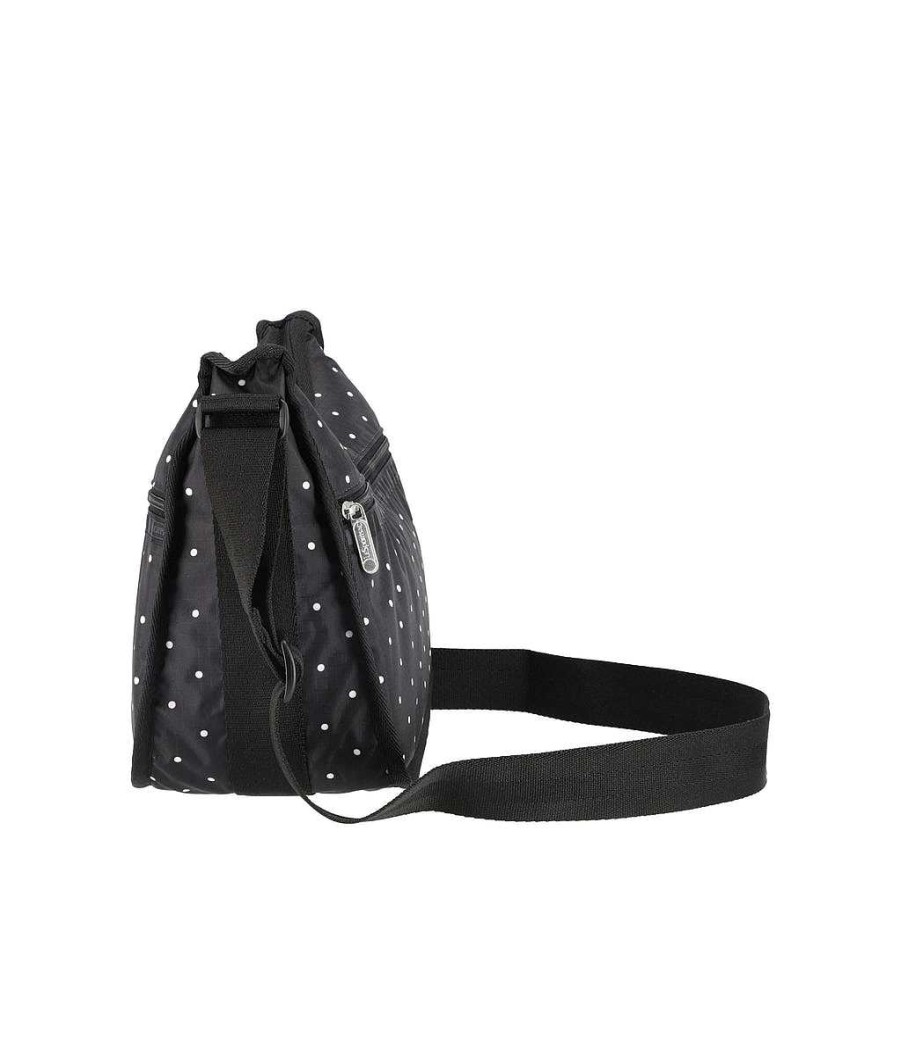 LeSportsac Handbags | Classic Hobo