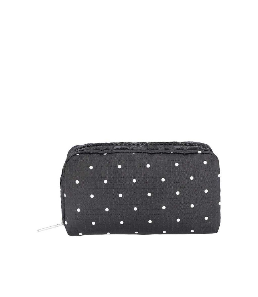 LeSportsac Accessories | Rectangular Cosmetic