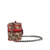 LeSportsac Handbags | Chain Vanity Bag