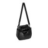 LeSportsac Black Bags | Small Jenni Crossbody