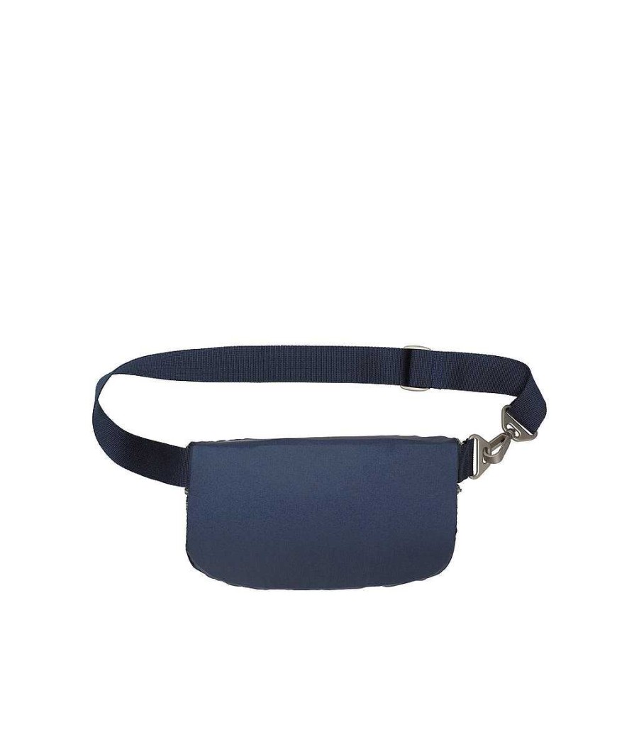 LeSportsac Belt Bags | Essential Belt Bag