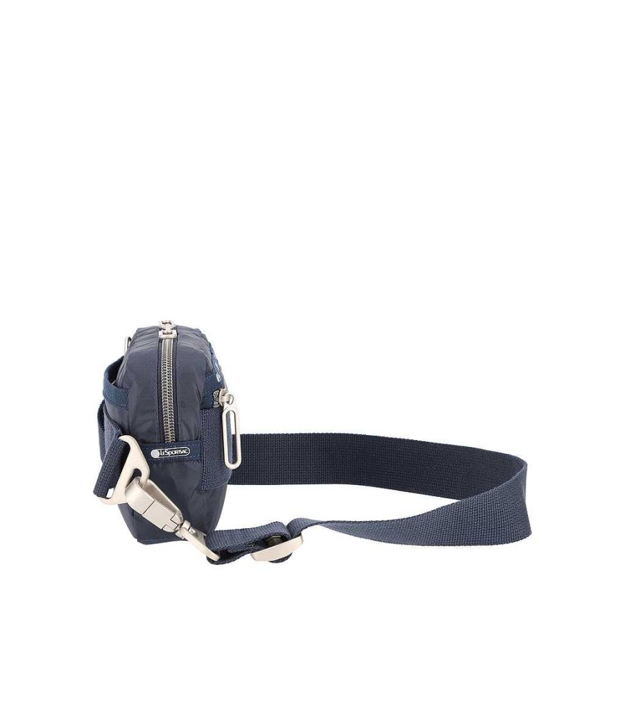 LeSportsac New Arrivals | Essential Rectangular Crossbody