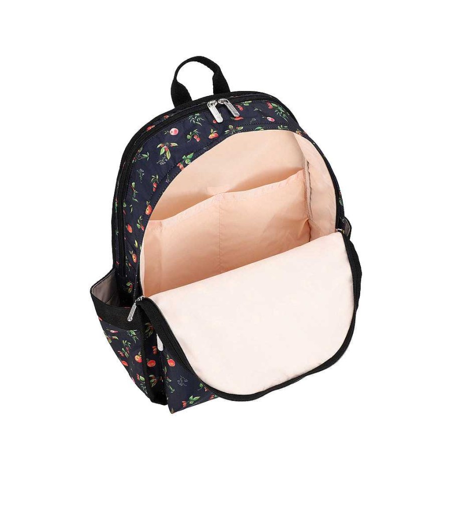 LeSportsac New Arrivals | Route Backpack