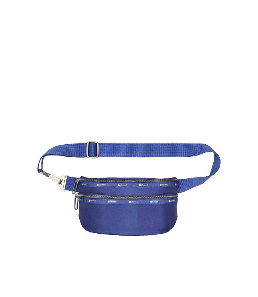 LeSportsac New Arrivals | Essential Belt Bag