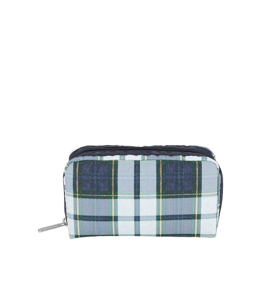 LeSportsac Sale | Rectangular Cosmetic